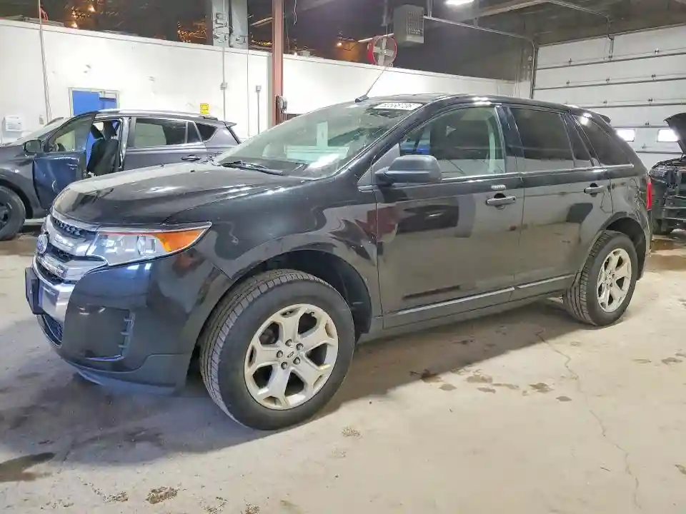 2FMDK4GC3DBC89264 2013 FORD EDGE-0