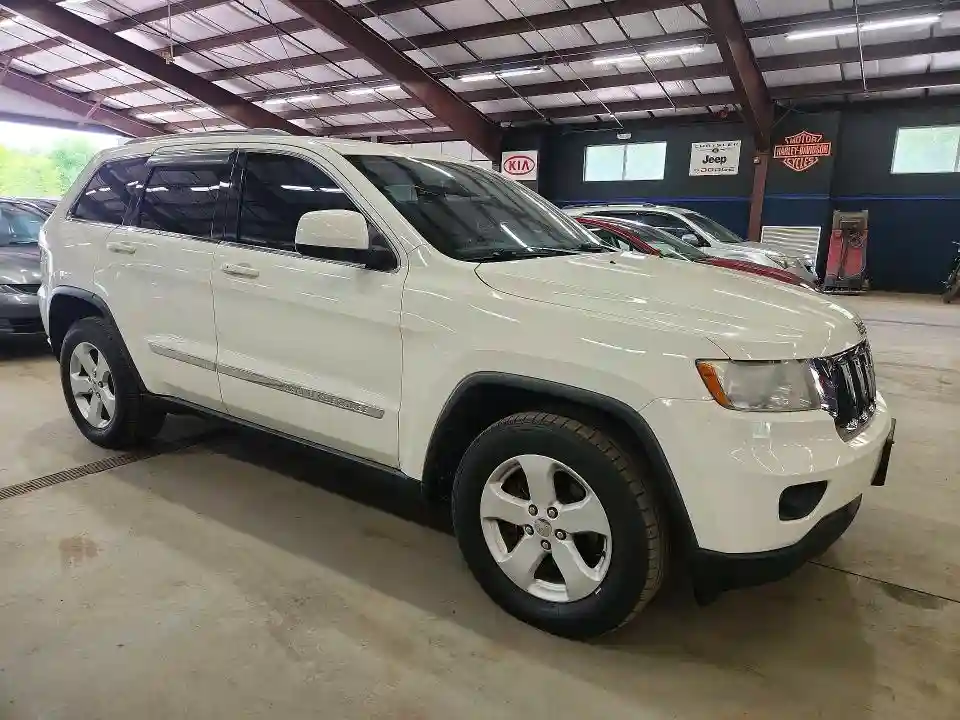 1C4RJFAG7CC220211 2012 JEEP GRAND CHEROKEE-3