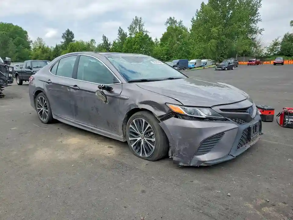 4T1J31AK4LU534368 2020 TOYOTA CAMRY SOLA-3