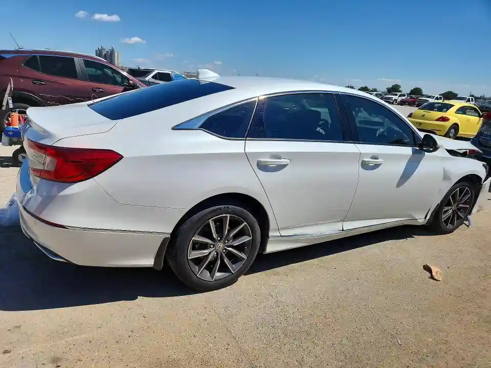 1HGCV1F54MA111692 2021 HONDA ACCORD-2