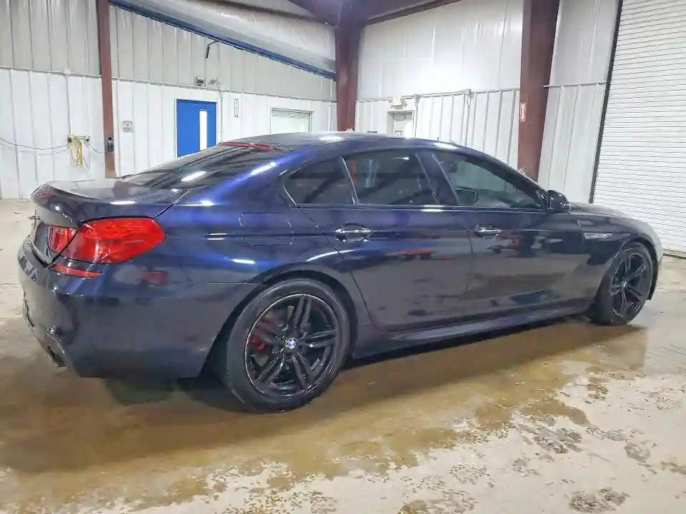 WBA6D2C53GGT65806 2016 BMW 6 SERIES-2