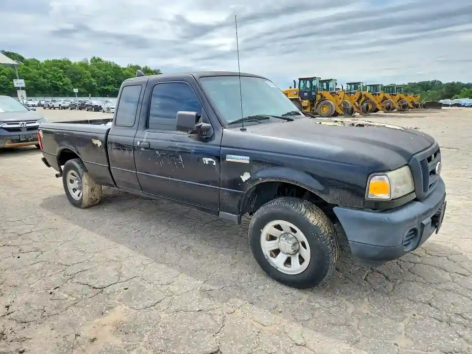 1FTKR1ED1APA06494 2010 FORD RANGER-3