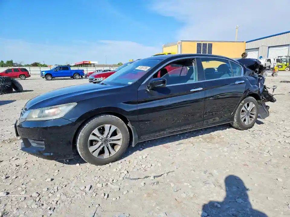 1HGCR2F3XFA226017 2015 HONDA ACCORD COU-0