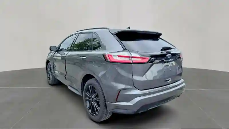 2FMPK4J94RBA75028 2024 FORD EDGE-2