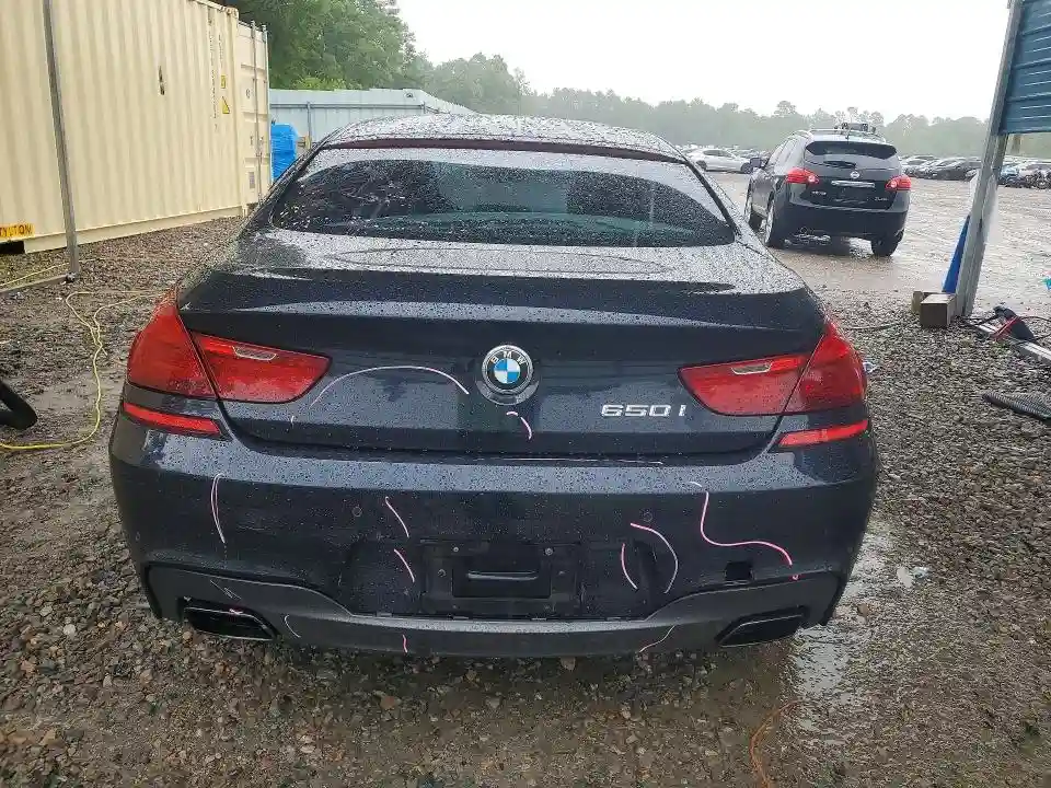 WBA6B2C55FD799313 2015 BMW 6 SERIES-5
