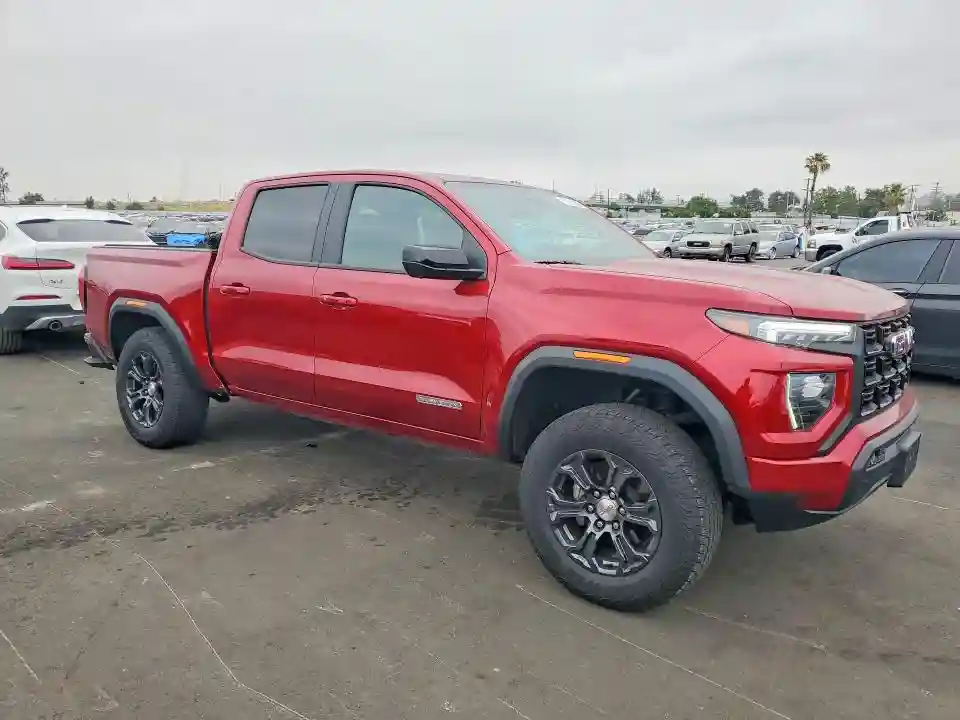 1GTP5BEK2R1154819 2024 GMC CANYON-3