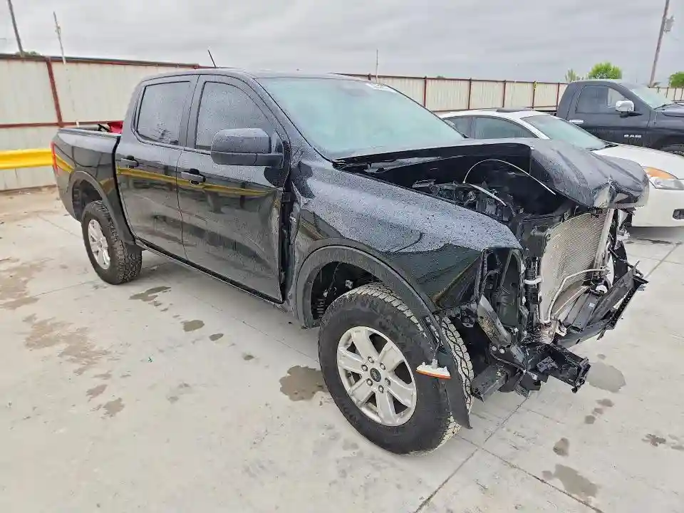 1FTER4BH3RLE46113 2024 FORD RANGER-3