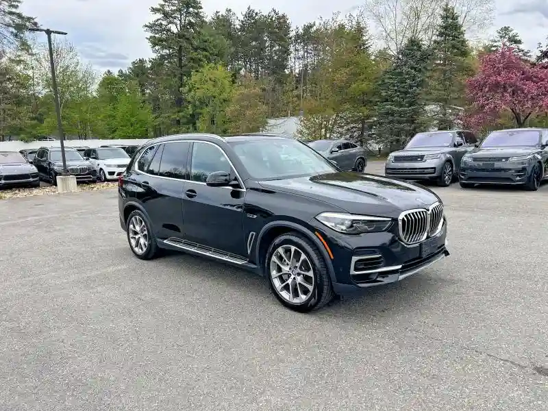 5UXTA6C07P9P01423 2023 BMW X5-0