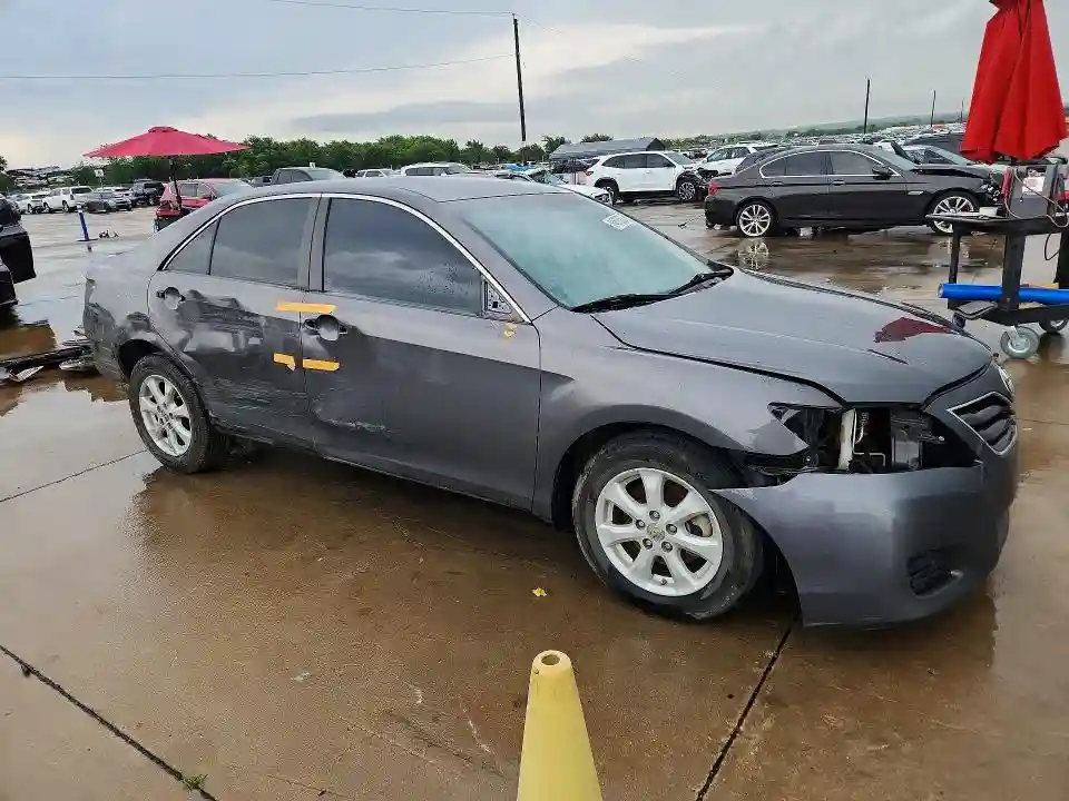 4T4BF3EK4BR144554 2011 TOYOTA CAMRY LE-3