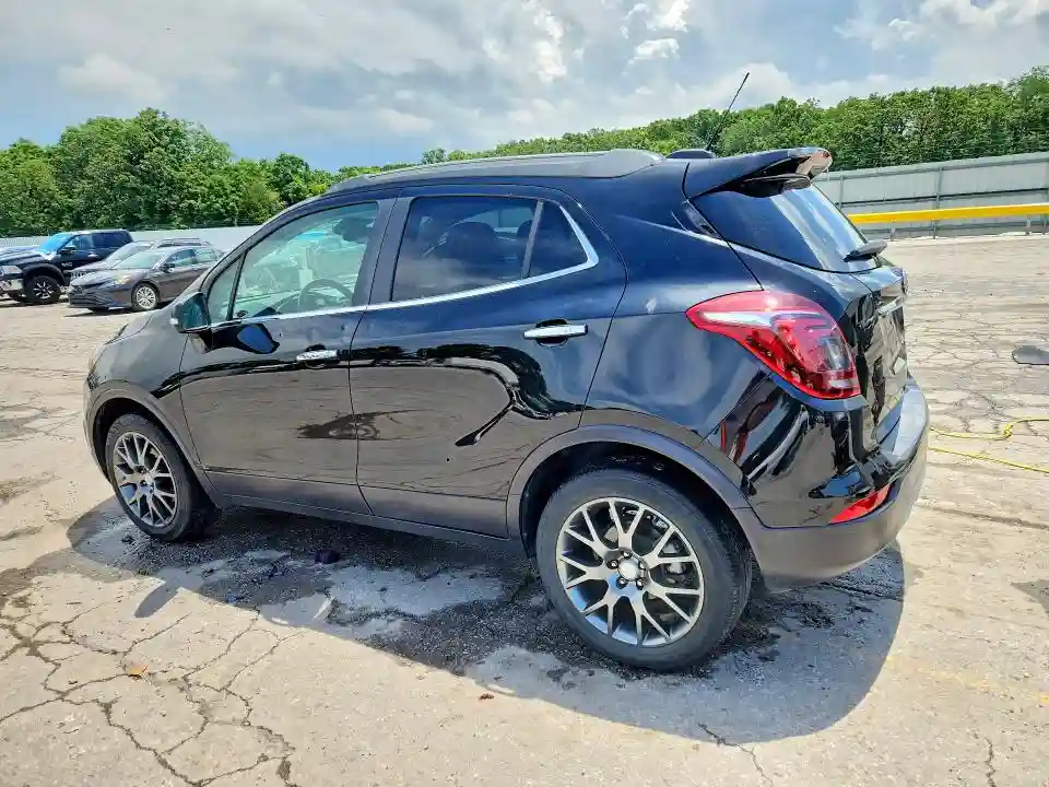 KL4CJ1SB8KB719741 2019 BUICK ENCORE-1