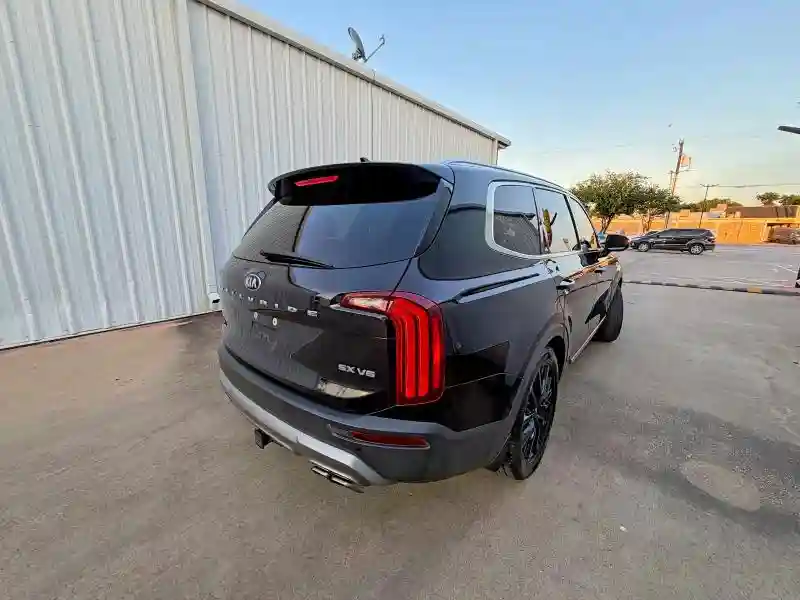 5XYP54HC5LG041065 2020 KIA TELLURIDE-3