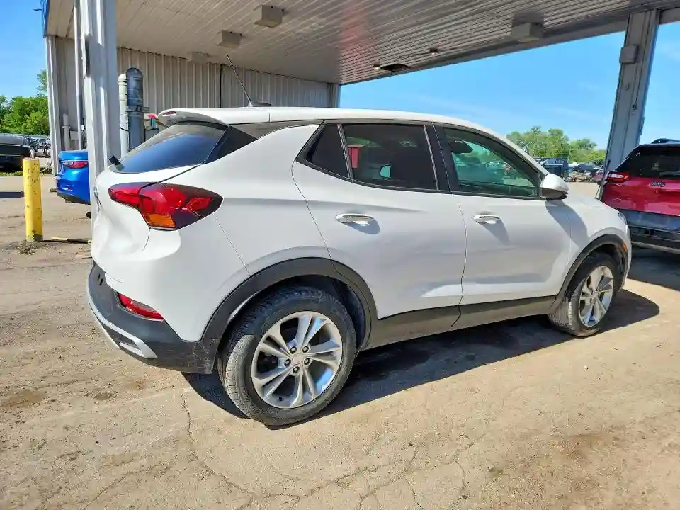 KL4MMBS21LB099561 2020 BUICK ENCORE-2