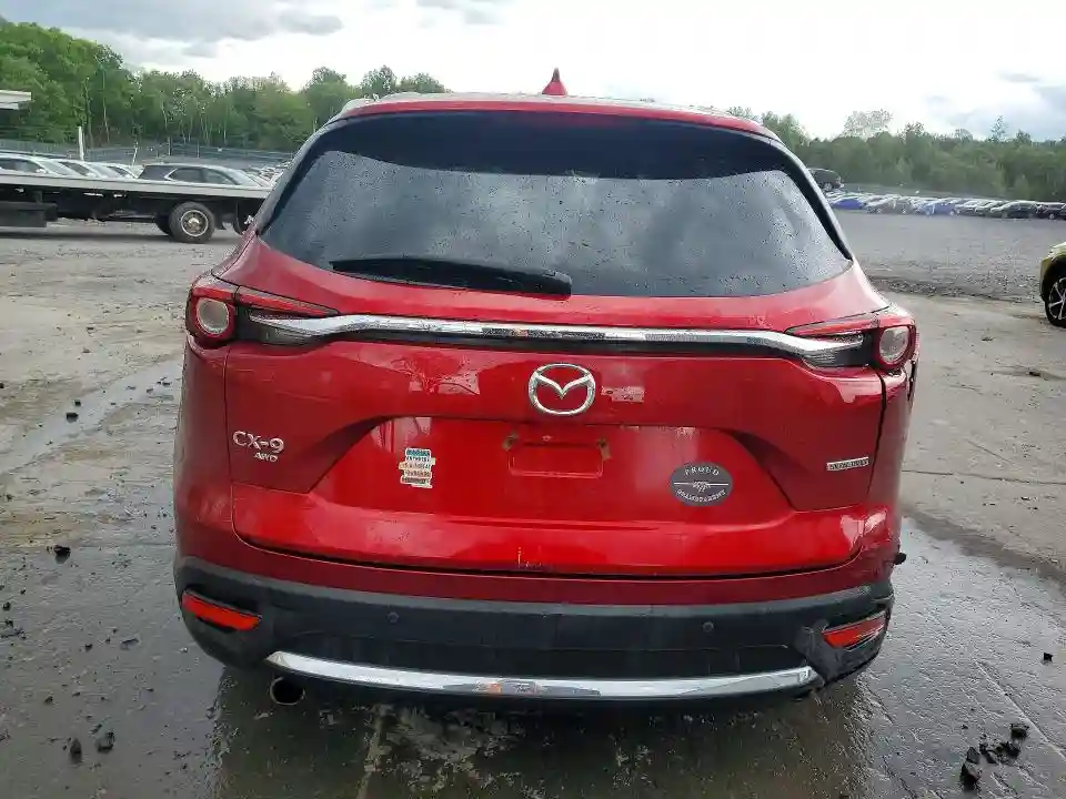 JM3TCBDYXL0419873 2020 MAZDA CX-9-5