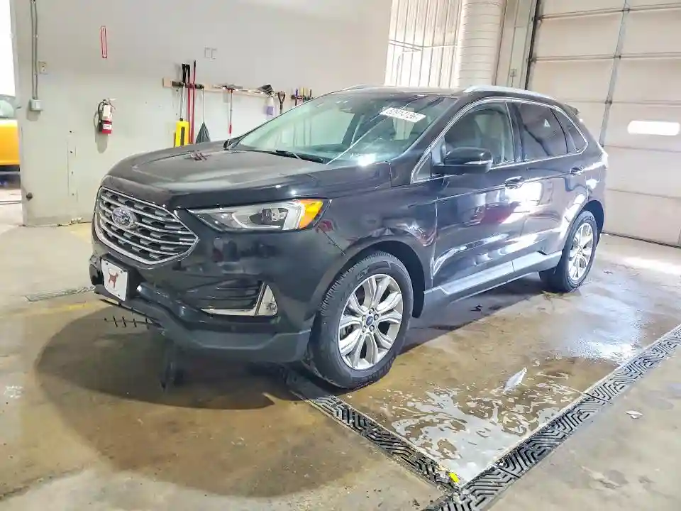 2FMPK4K98LBA55841 2020 FORD EDGE-0