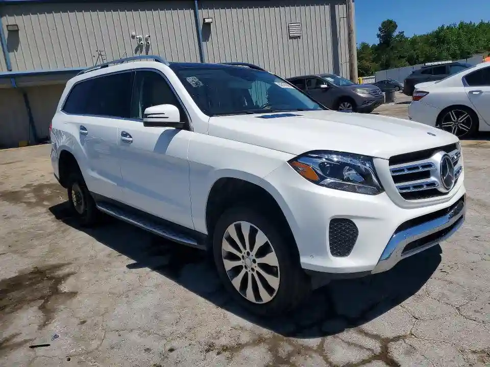 4JGDF6EE6HA848456 2017 MERCEDES-BENZ GLS-CLASS-3