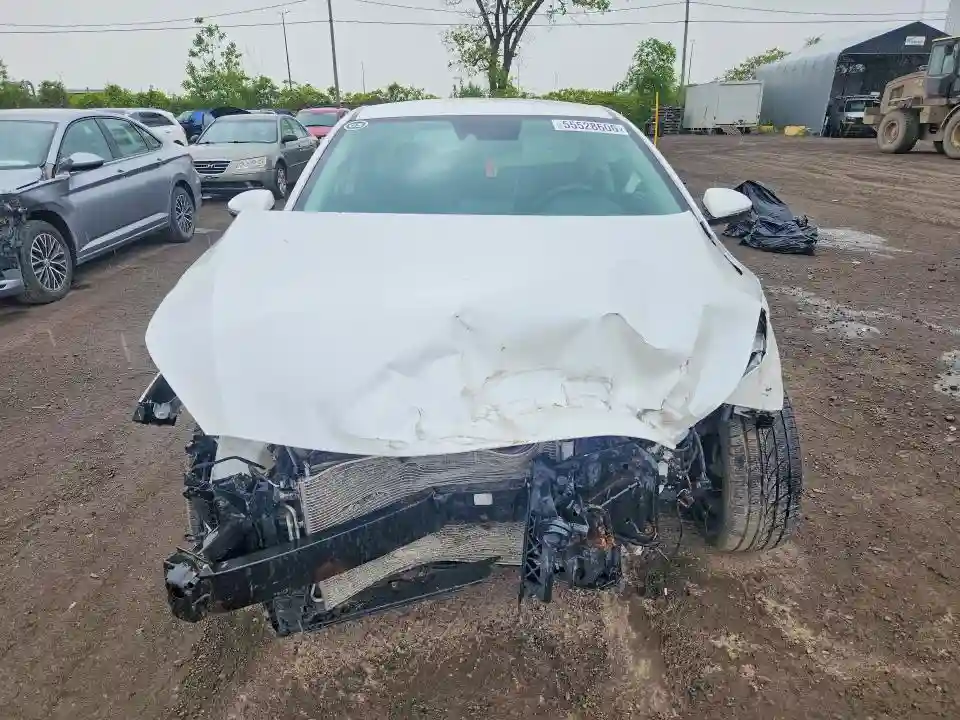 3KPF54AD9LE152634 2020 KIA FORTE-4