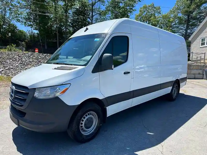 W1Y40CHY8MT061965 2021 MERCEDES-BENZ SPRINTER-0