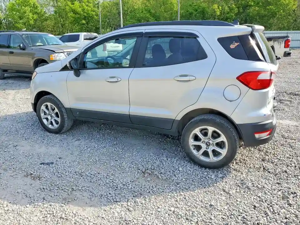 MAJ6S3GL3KC253861 2019 FORD ECOSPORT-1