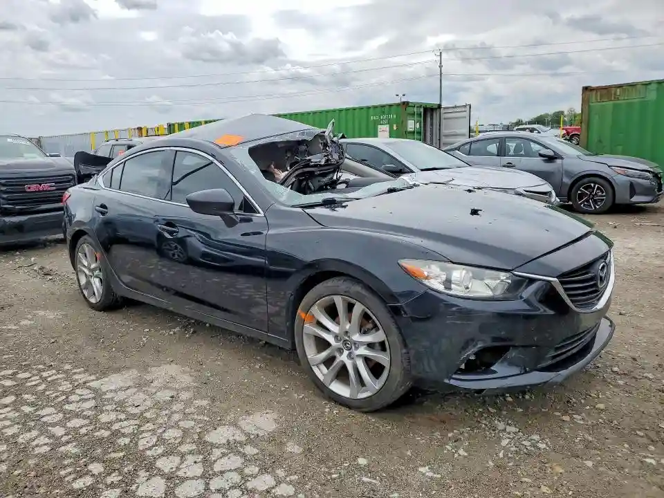 JM1GJ1T63E1160375 2014 MAZDA 6-3