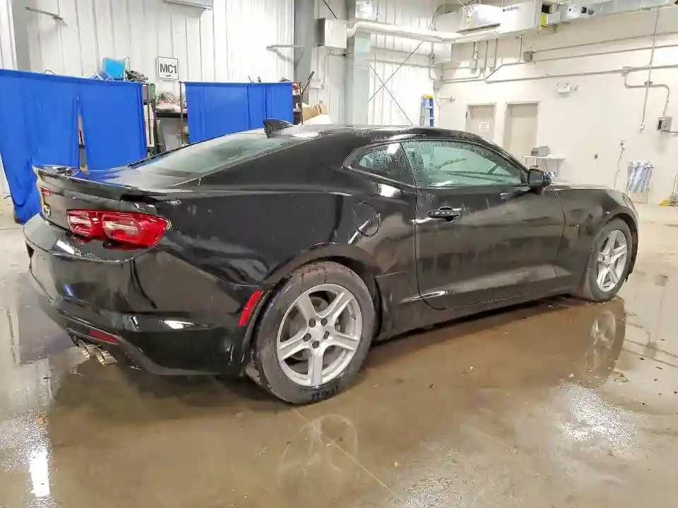 1G1FB1RS7R0114694 2024 CHEVROLET CAMARO-2