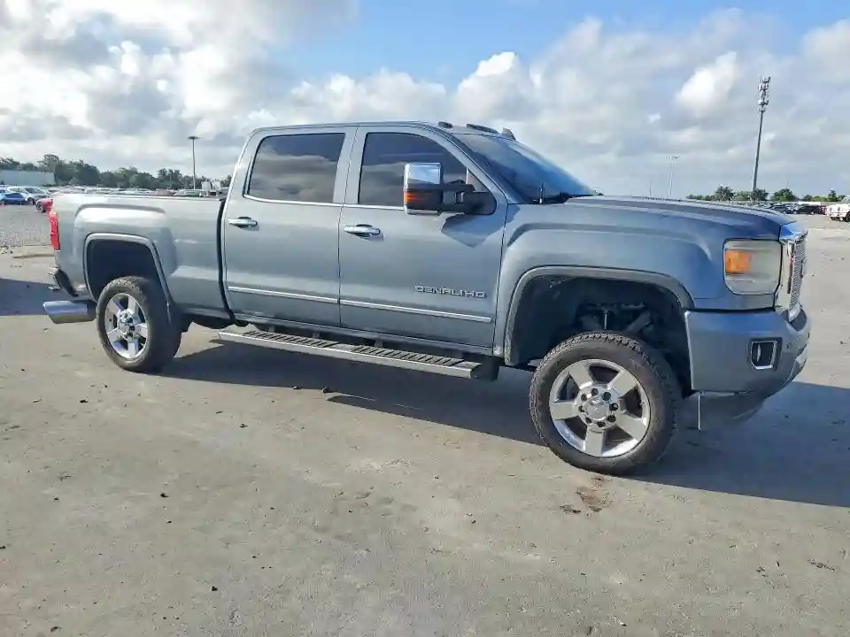 1GT12UE89GF151544 2016 GMC SIERRA-3