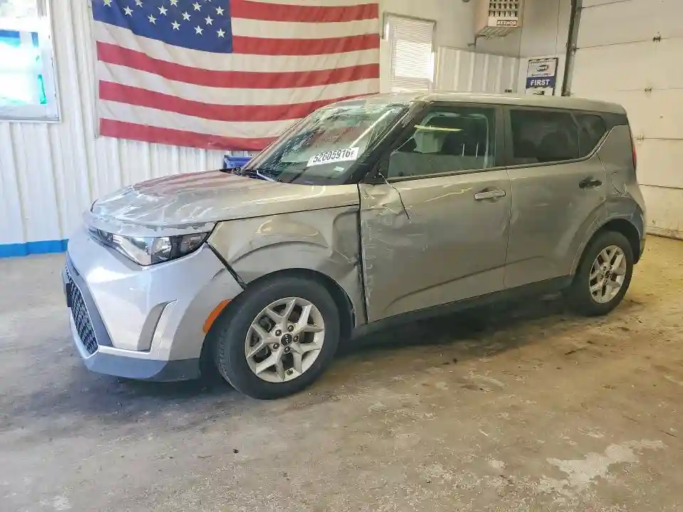 KNDJ23AU9P7881722 2023 KIA SOUL-0