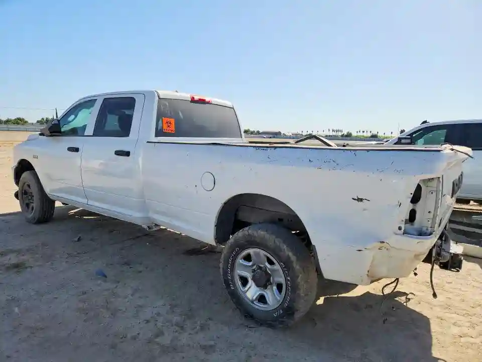3C6UR5HJ1EG219271 2014 RAM 2500-1
