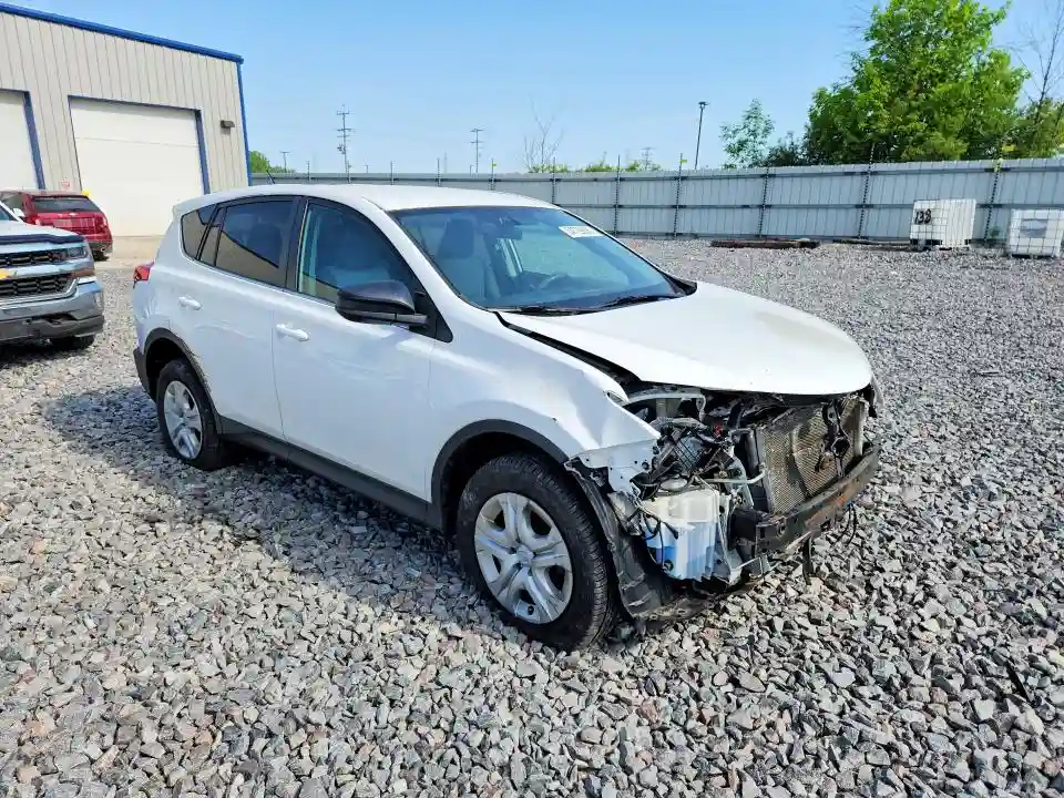 2T3BFREV7EW127167 2014 TOYOTA RAV4-3