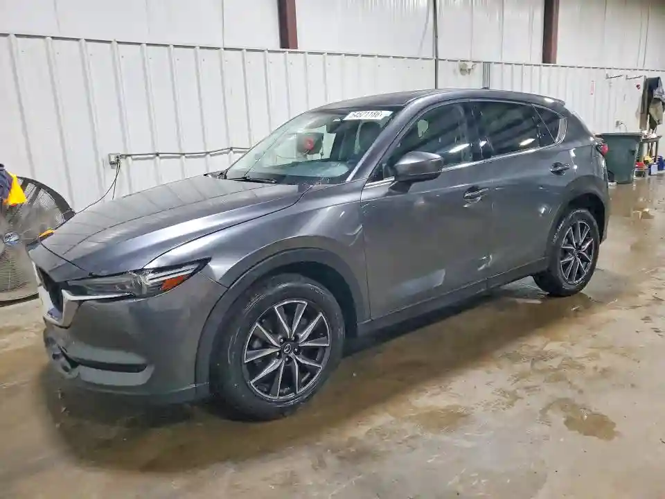 JM3KFBDM4J0440893 2018 MAZDA CX-5-0