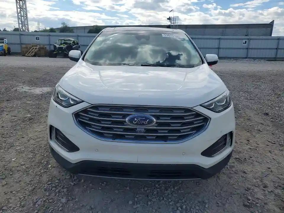 2FMPK4K94LBA46750 2020 FORD EDGE-4