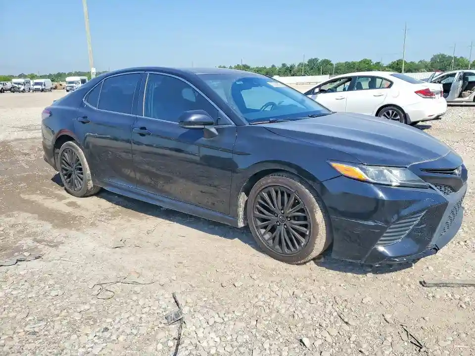 4T1B11HK3KU170684 2019 TOYOTA CAMRY-3