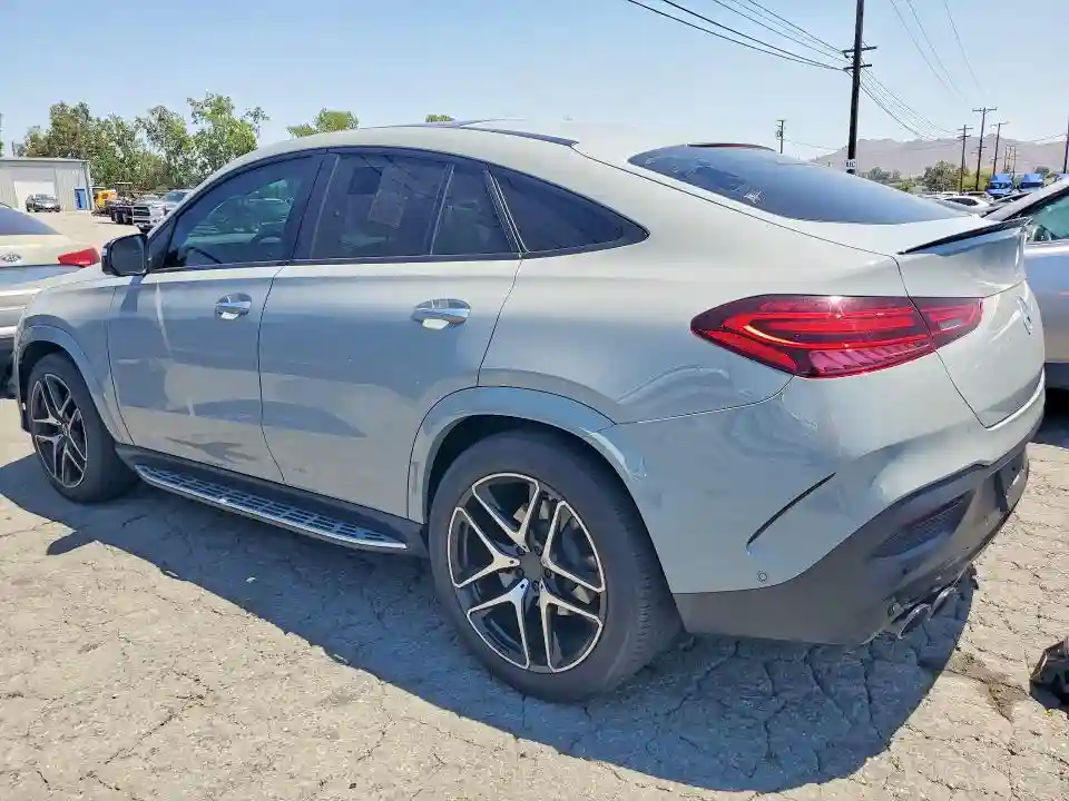 4JGFD6BB6RB105705 2024 MERCEDES-BENZ GLE-CLASS-1