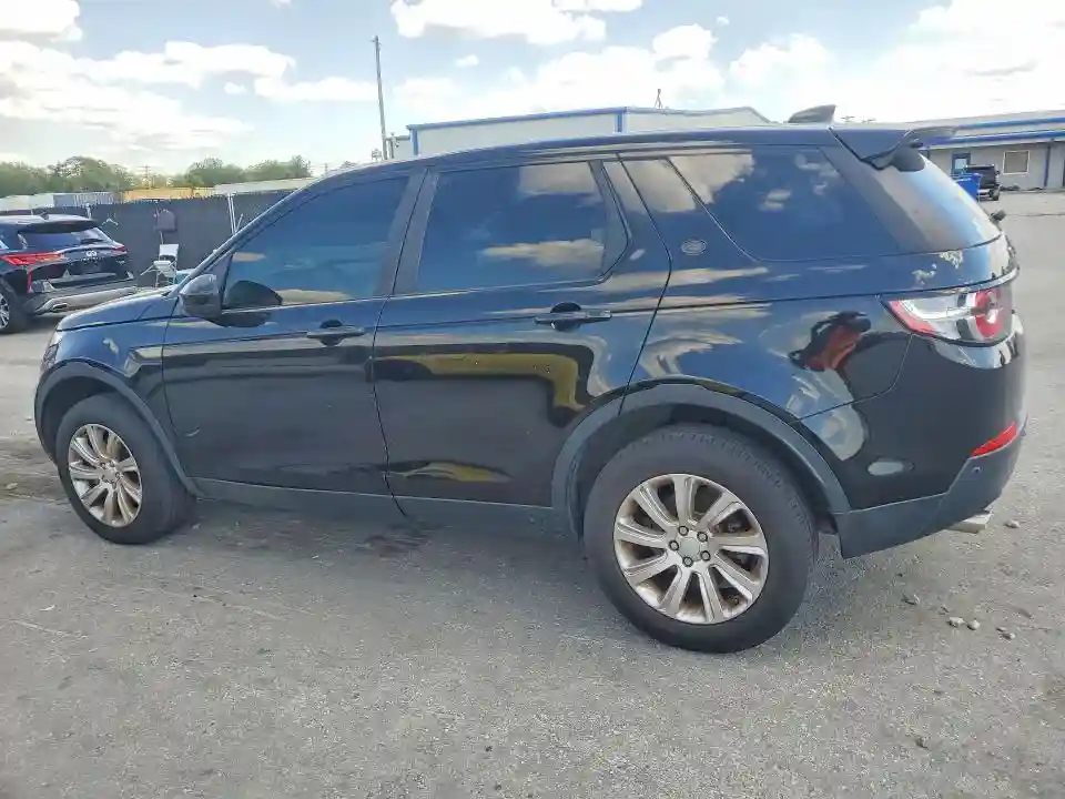 SALCP2RX8JH728150 2018 LAND ROVER DISCOVERY-1