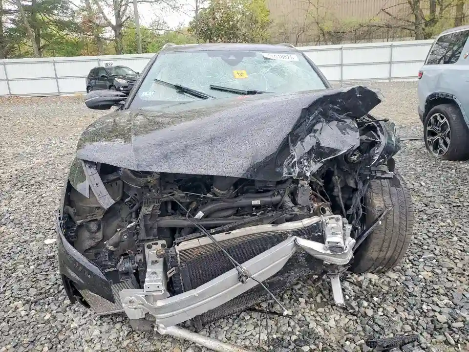 WA1EVAF14LD025620 2020 AUDI Q8-4
