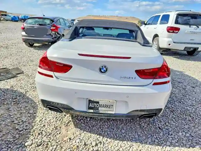 WBAYP9C56FD169674 2015 BMW 6 SERIES-5