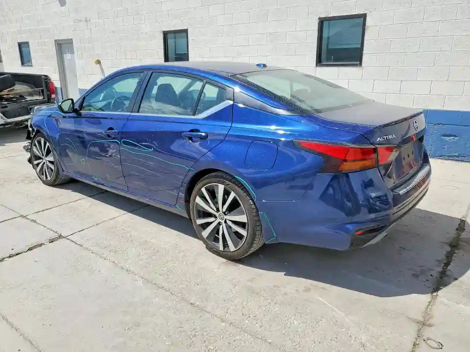 1N4BL4CV3LC214407 2020 NISSAN ALTIMA-1