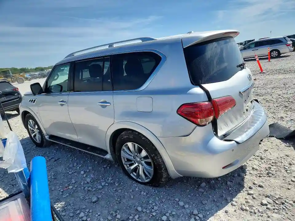 JN8AZ2NEXH9158190 2017 INFINITI QX80-1