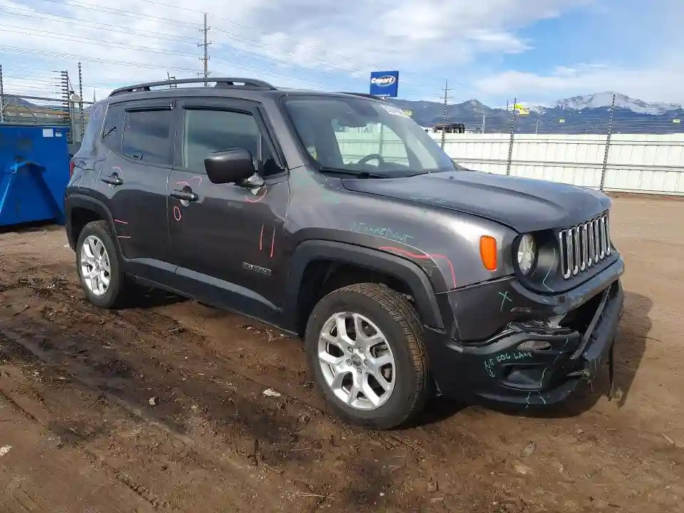 ZACCJBBB5JPG77514 2018 JEEP RENEGADE-3