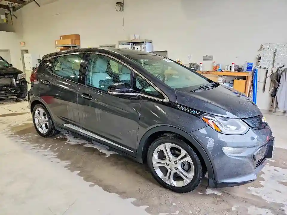 1G1FW6S02J4135170 2018 CHEVROLET BOLT-3