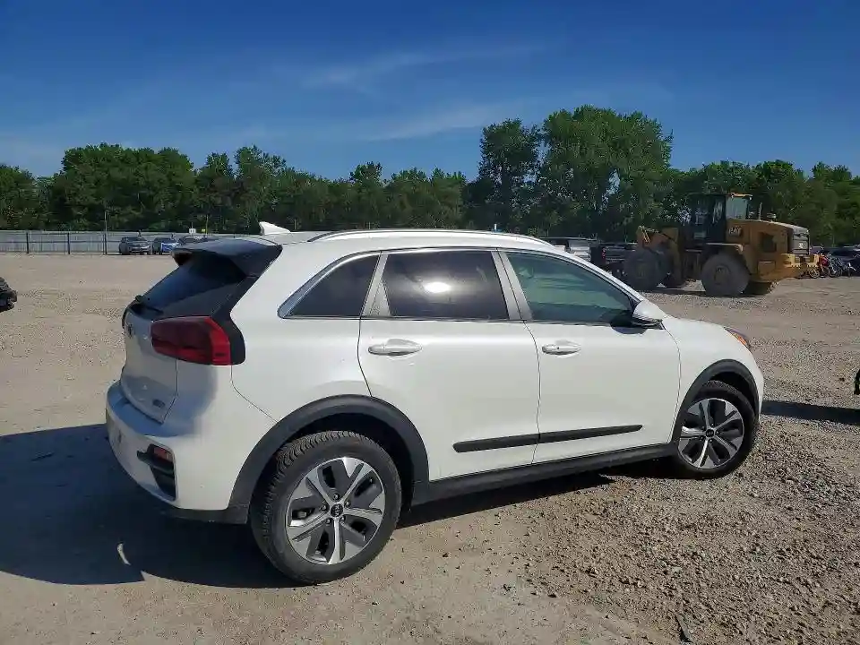 KNDCC3LG9L5040227 2020 KIA NIRO-2