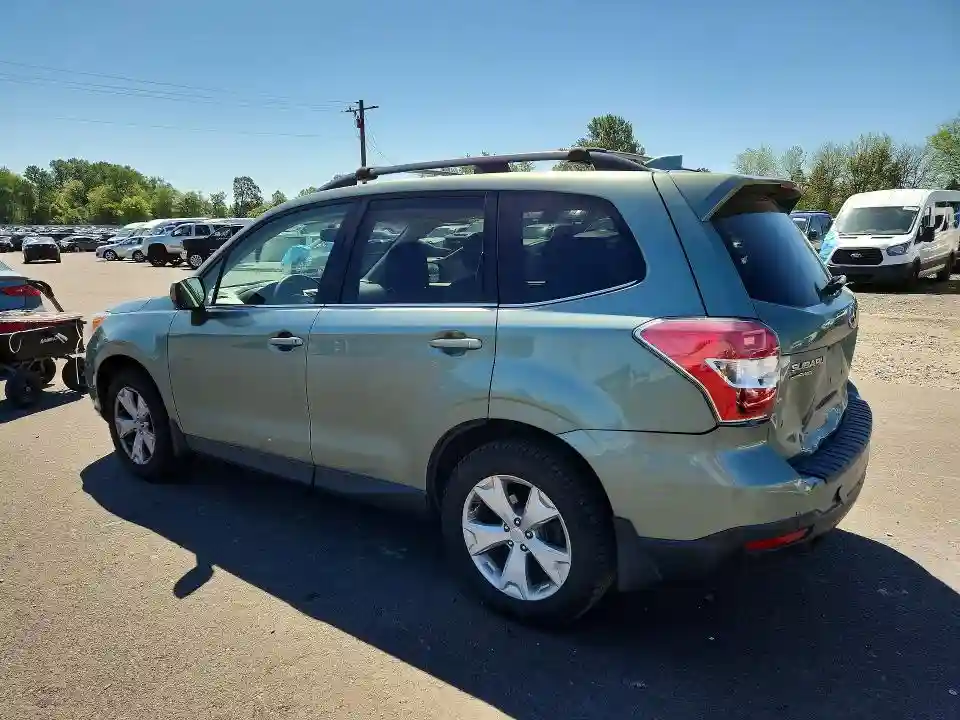 JF2SJAHC8GH456819 2016 SUBARU FORESTER-1