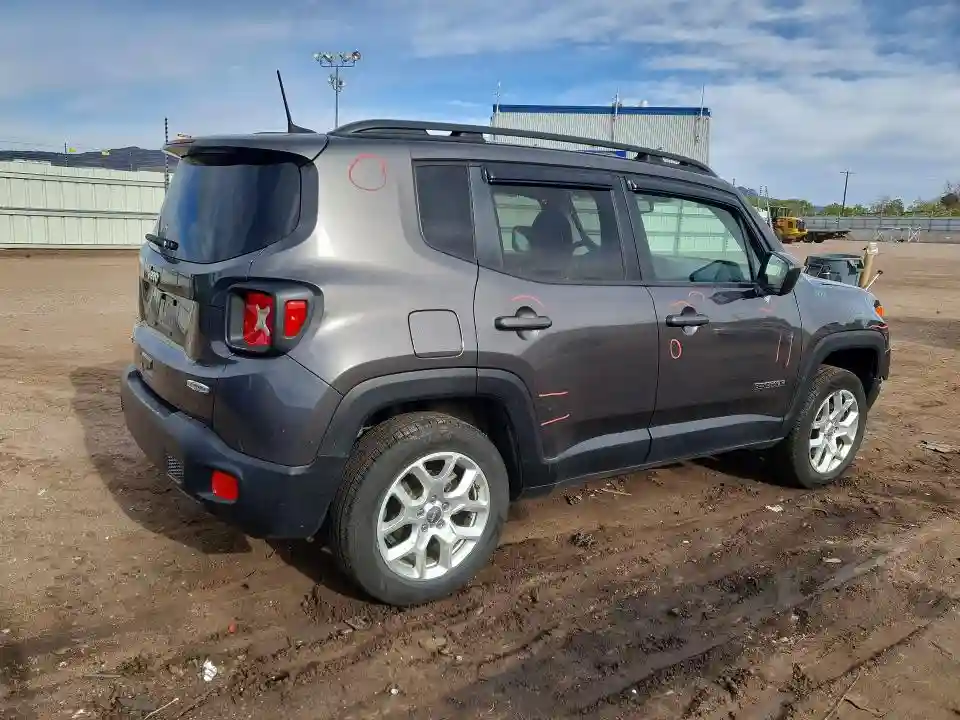 ZACCJBBB5JPG77514 2018 JEEP RENEGADE-2