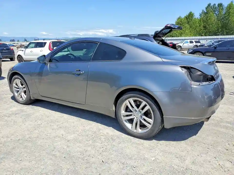 JN1CV6EL4AM152610 2010 INFINITI G37 COUPE-1
