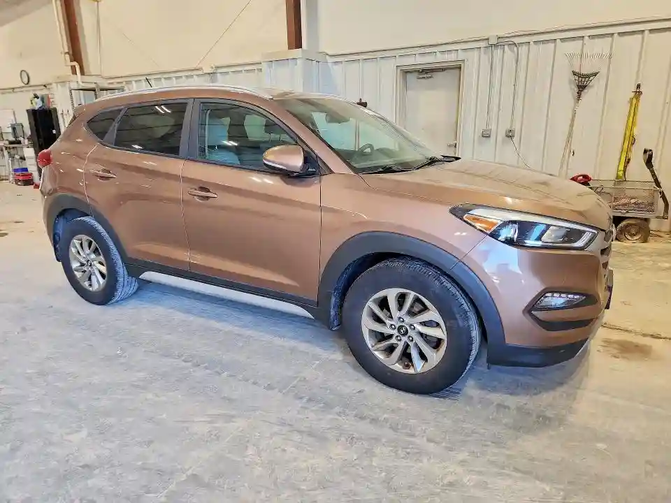KM8J33A29HU367556 2017 HYUNDAI TUCSON-3