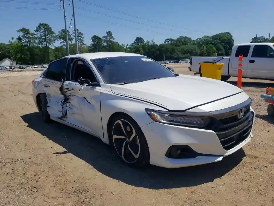 1HGCV1F40NA095998 2022 HONDA ACCORD-3