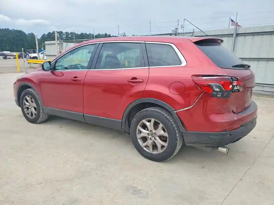 JM3TB2CV8F0462896 2015 MAZDA CX-9-1