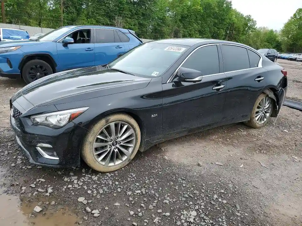 JN1EV7AR3LM251432 2020 INFINITI Q50-0
