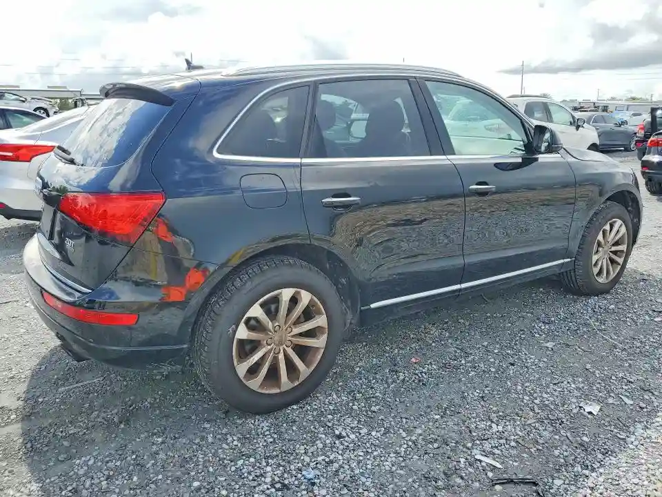 WA1C2AFPXGA019784 2016 AUDI Q5-2