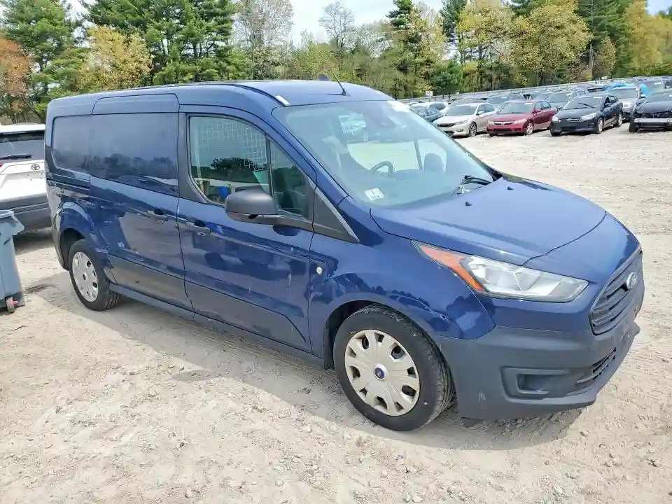 NM0LS7E2XL1467917 2020 FORD TRANSIT-3