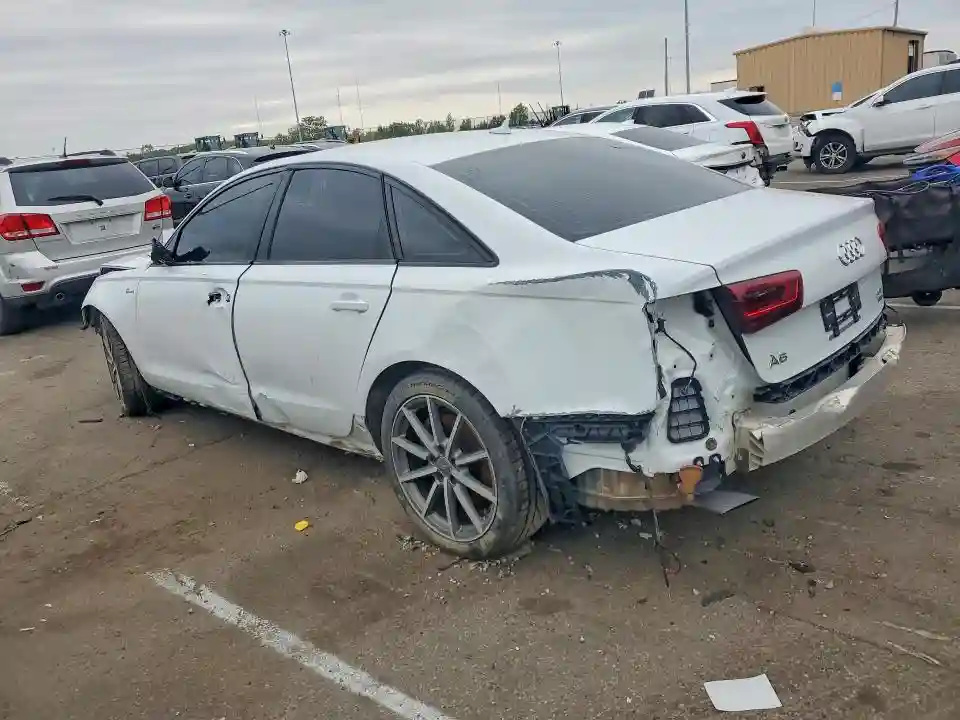 WAUF3AFC3JN109398 2018 AUDI A6-1
